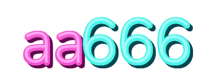 aa666 — logo kanal
