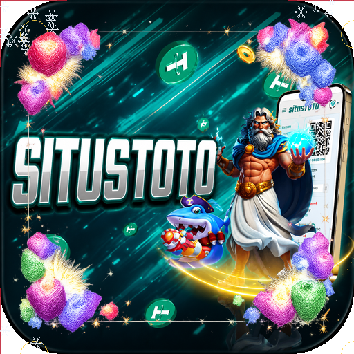 situstoto — galeri pratinjau - APK Resmi