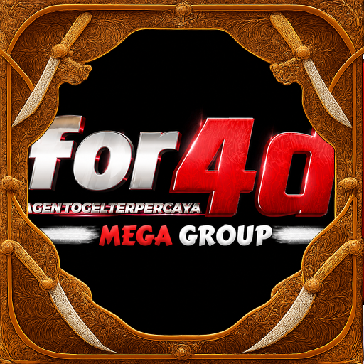for4d — mitra unggulan